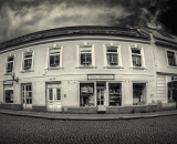 810_7286-Edit-Edit-studio