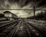 810_7534-Edit-4-Edit-2-topaz-denoise