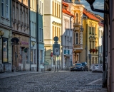 810_9271PS