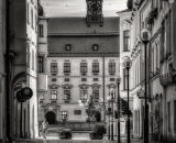 810_9301PS-Edit