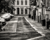 810_9388-Edit-2-Edit