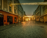 850_0327-topaz-denoise