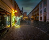 850_0332-Edit-3-Edit-topaz-denoise