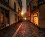 850_0353-Edit-2topaz-topaz-denoise