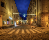 850_0410-Edit-topaz-denoise_topaz-3