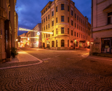 850_0421-topaz-denoise