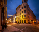 850_0428-Edit-2-topaz-denoise