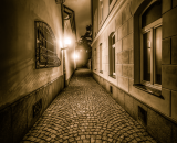 850_0433topaz-Edit-topaz-denoise