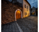 850_0437-Edit-topaz-denoise_ramecekX111