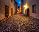 850_0441-Edit-Edit-Edit-topaz-denoise