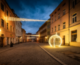 850_0461topaz-topaz-denoise