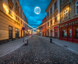 850_0474-topaz-denoise