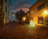 850_0495-Edit-EditPS-Edit-Edit-topaz-denoise-2