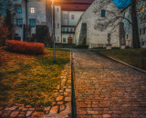 850_0510-Edit-EditPS