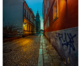 850_0511-Edit-Edittopaz1ramecek