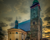 850_0520-Edit-Edit-Edit-topaz-denoise