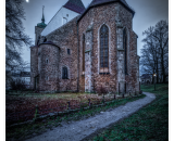 850_0544-Edit-3-topaz-denoise_ramecek