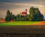 850_0586PS-Edit