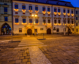 850_0601-Edit_topaz-topaz-denoise