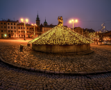 850_0610topaz-topaz-denoise