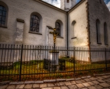 850_3081-Edit-2