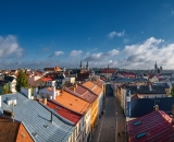 850_6012-Pano-Edit-studio