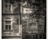 850_6192ramecek