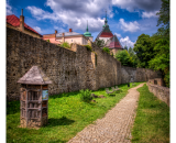 850_6244colour-ramecek