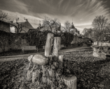 850_6520PS