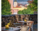 850_6760ramecek