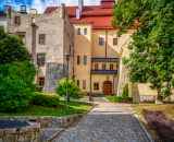 850_6796-Edit-Edit