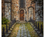 850_6826ramecek
