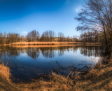 850_7090-Pano-Edit-Edit-Edit