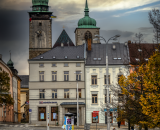 850_7474PS-topaz-denoise