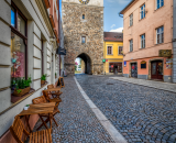 850_9557-Edit-2-Edit