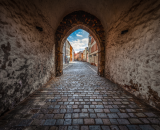 850_9580-Edit-5