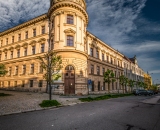 850_9580PS1-studio