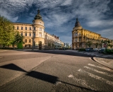 850_9590PS-studio