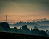 DSC_0020-topaz-sharpen
