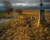 DSC_0044-Edit-2-Edit-2-topaz-enhance-2x
