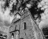 DSC_1958-Edit
