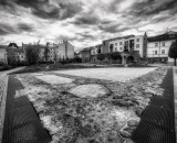 DSC_7523-Edit-Edit-Edit
