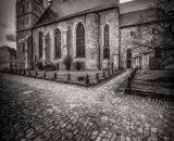 NEF_1571-Edit-2-Edit