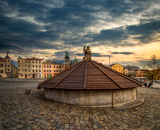 NEF_1592-Edit-Edit