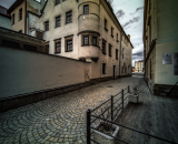 NEF_1601-Edit