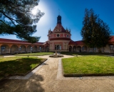 1_DSC_7570-Edit