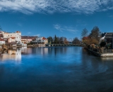 DSC_7603-Pano-Edit-2-Edit-Edit-studio