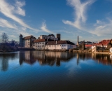 DSC_7620-Pano-Edit