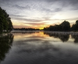 DSC_7441-Edit