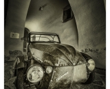 DSC_2771-Edit